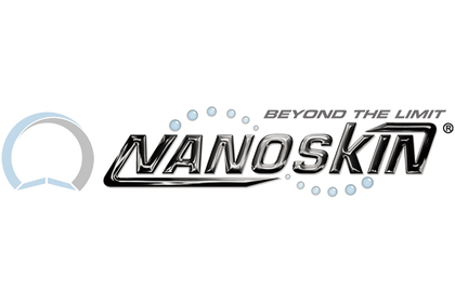 Menu Nanoskin