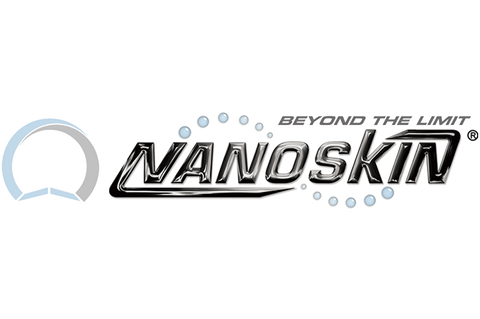 Menu Nanoskin