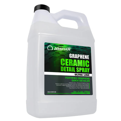 Graphene Detail Spray GL - Nanoskinpr