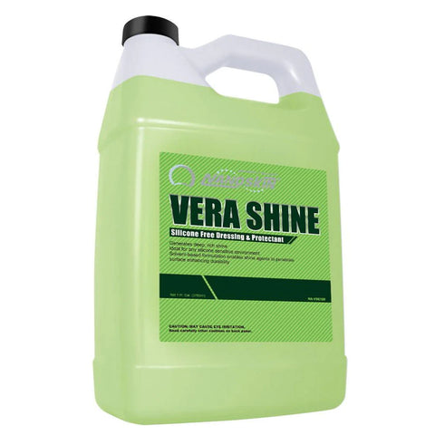 Vera shine GL - Nanoskinpr