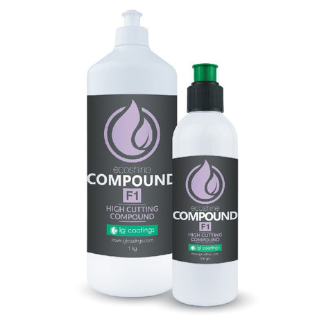 F1 compound - Nanoskinpr