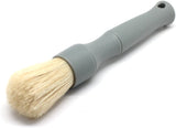 Small Detail Brush DF - Nanoskinpr