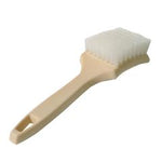 Interior Brush - Nanoskinpr