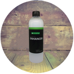 Enhancer 500ml - Nanoskinpr