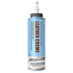 Leather Creme 16oz - Nanoskinpr