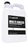 Multi Dress GL - Nanoskinpr