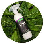 DASH 500ml - Nanoskinpr