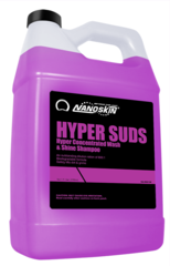 Hyper Suds Galón - Nanoskinpr