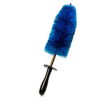 EZ Brush Large - Nanoskinpr