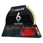 Autoscrub Foam pad 6" lite - Nanoskinpr