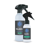 Glass + 16oz - Nanoskinpr